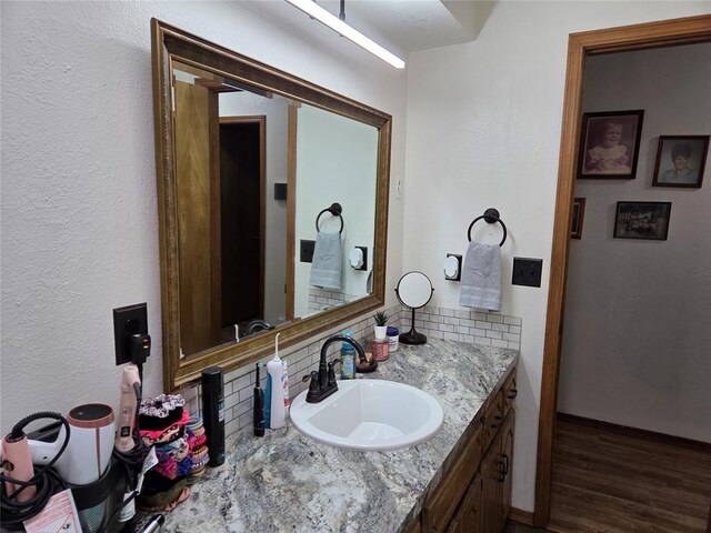 1331 Gross Dr, Maysville, OK 73057 - photo 23