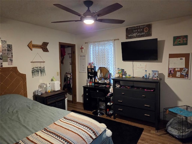 1331 Gross Dr, Maysville, OK 73057 - photo 25