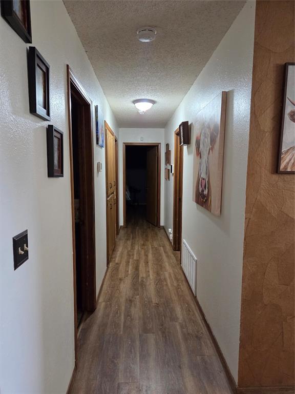 1331 Gross Dr, Maysville, OK 73057 - photo 26