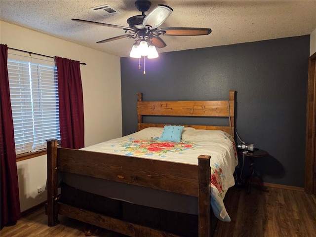 1331 Gross Dr, Maysville, OK 73057 - photo 27