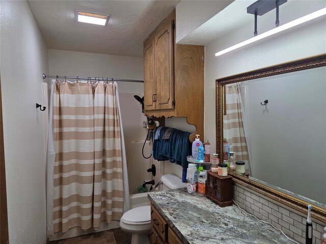 1331 Gross Dr, Maysville, OK 73057 - photo 28