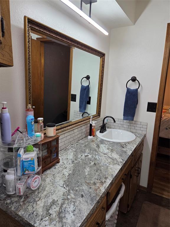 1331 Gross Dr, Maysville, OK 73057 - photo 29