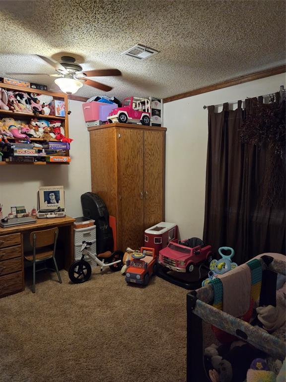 1331 Gross Dr, Maysville, OK 73057 - photo 30