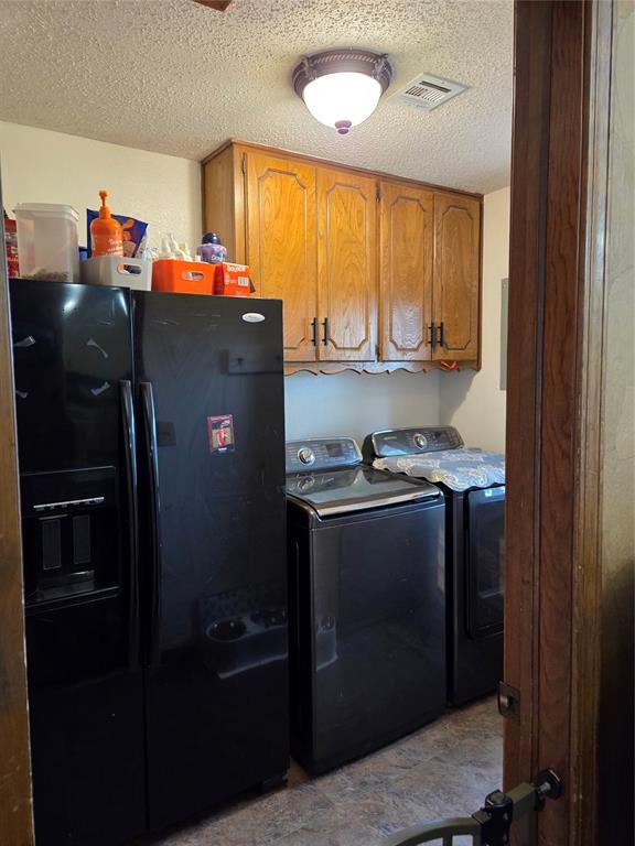 1331 Gross Dr, Maysville, OK 73057 - photo 31