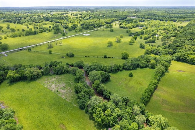 000 County Road 3445th Rd, Ada, OK 74820 - photo 1