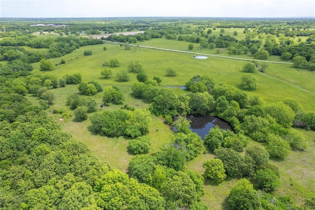 000 County Road 3445th Rd, Ada, OK 74820 - photo 2