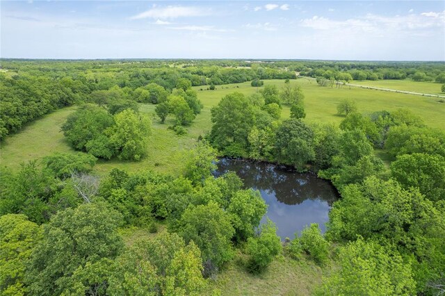 000 County Road 3445th Rd, Ada, OK 74820 - photo 4