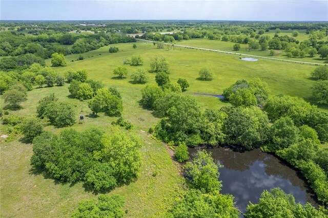 000 County Road 3445th Rd, Ada, OK 74820 - photo 7
