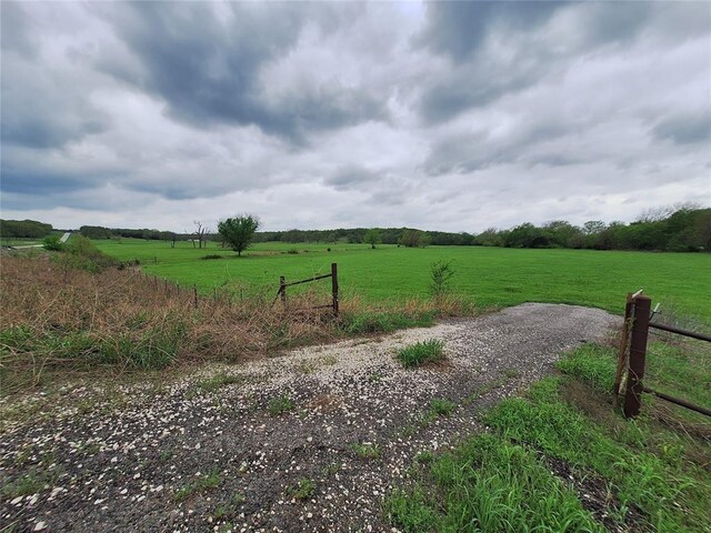 000 County Road 3445th Rd, Ada, OK 74820 - photo 10