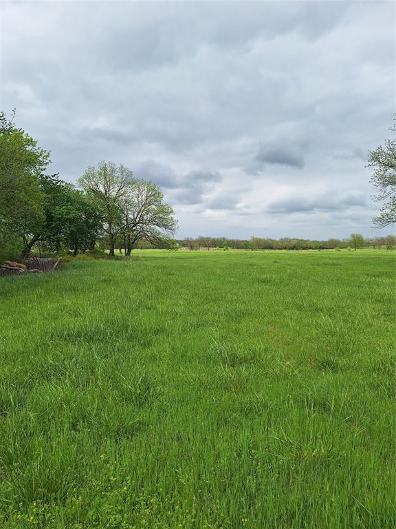 000 County Road 3445th Rd, Ada, OK 74820 - photo 11