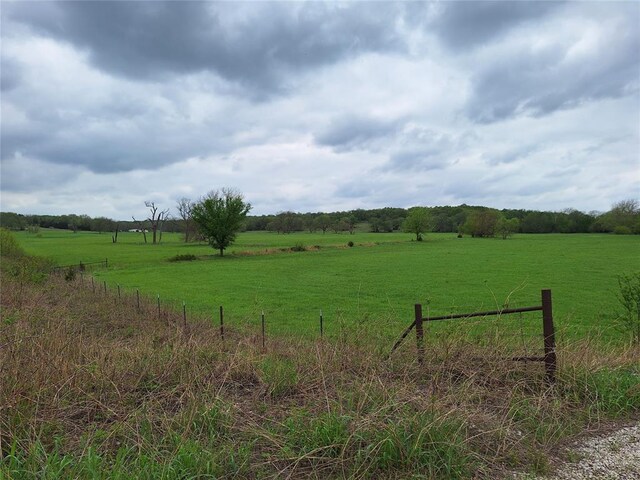 000 County Road 3445th Rd, Ada, OK 74820 - photo 12