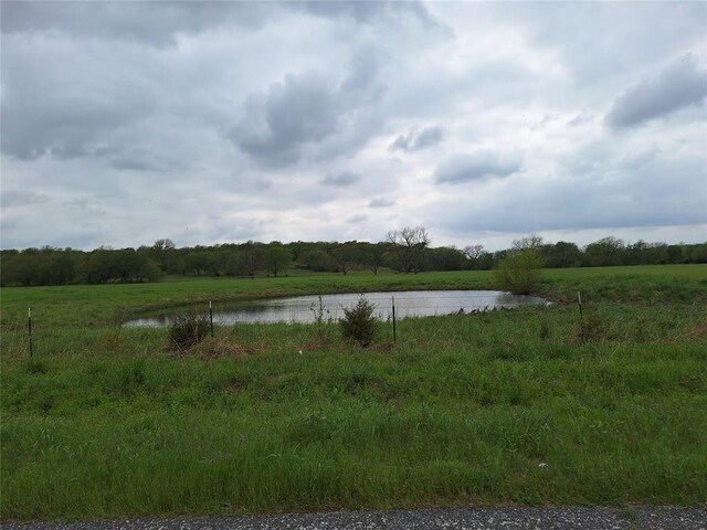 000 County Road 3445th Rd, Ada, OK 74820 - photo 14