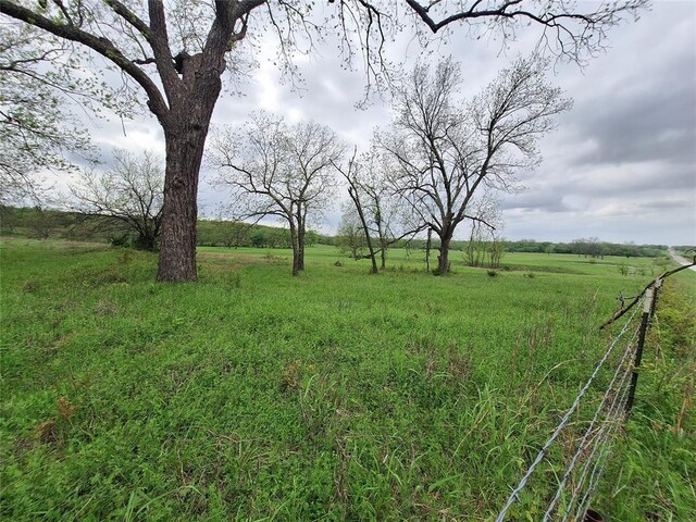 000 County Road 3445th Rd, Ada, OK 74820 - photo 15