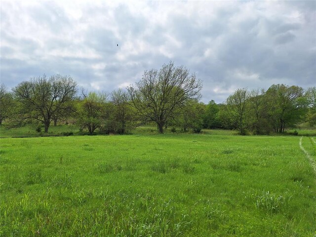 000 County Road 3445th Rd, Ada, OK 74820 - photo 16