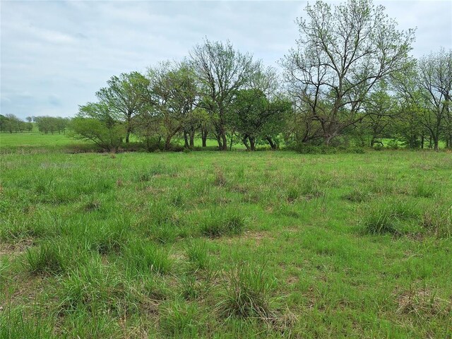 000 County Road 3445th Rd, Ada, OK 74820 - photo 17