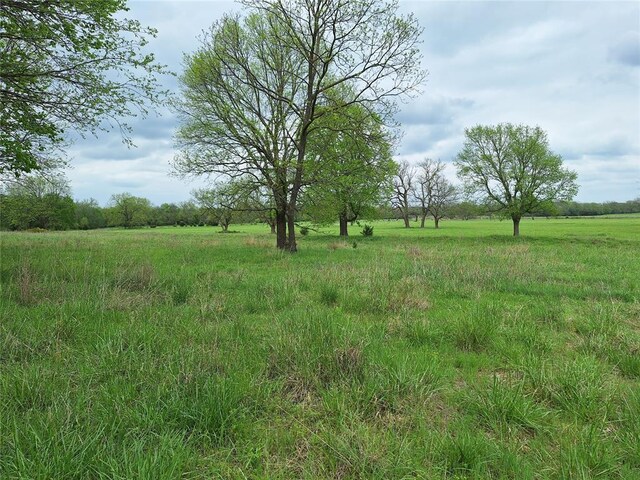 000 County Road 3445th Rd, Ada, OK 74820 - photo 18