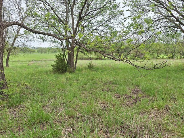 000 County Road 3445th Rd, Ada, OK 74820 - photo 19