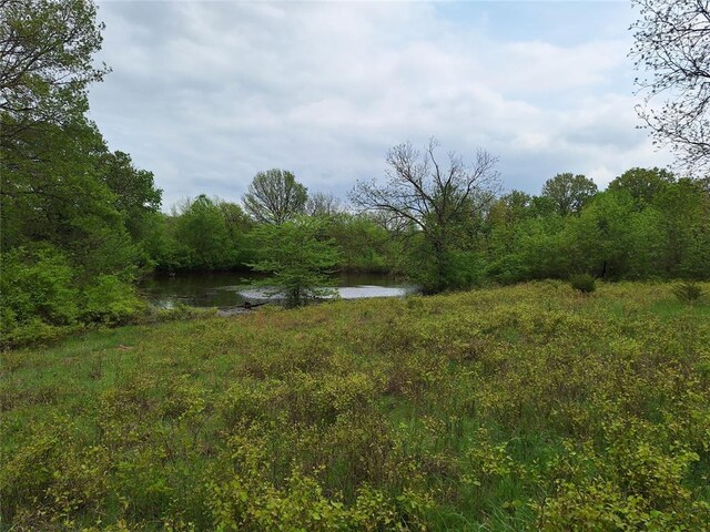 000 County Road 3445th Rd, Ada, OK 74820 - photo 20