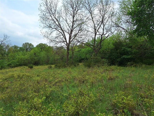 000 County Road 3445th Rd, Ada, OK 74820 - photo 21