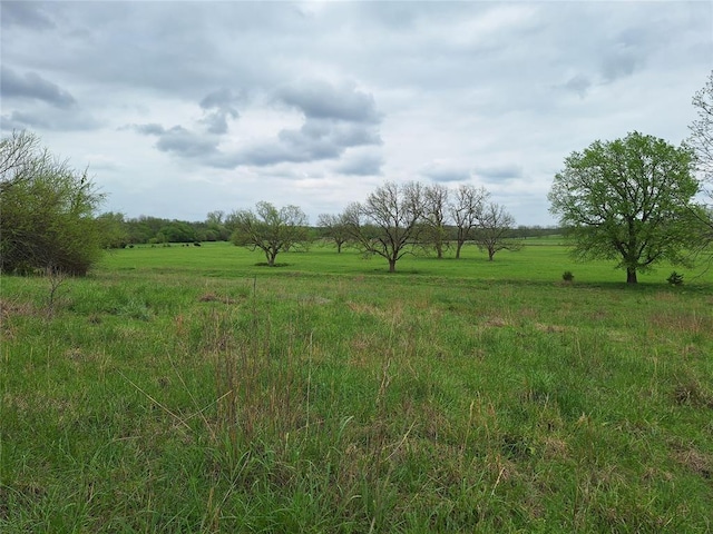 000 County Road 3445th Rd, Ada, OK 74820 - photo 22