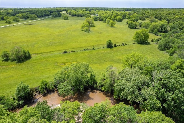 000 County Road 3445th Rd, Ada, OK 74820 - photo 27