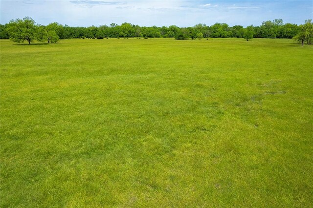000 County Road 3445th Rd, Ada, OK 74820 - photo 30