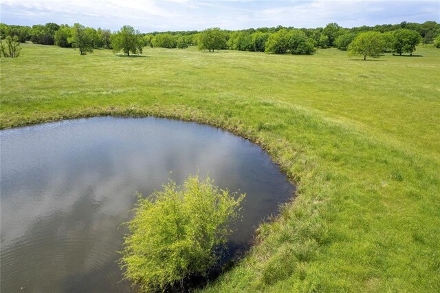 000 County Road 3445th Rd, Ada, OK 74820 - photo 31