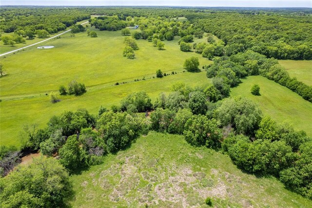 000 County Road 3445th Rd, Ada, OK 74820 - photo 33