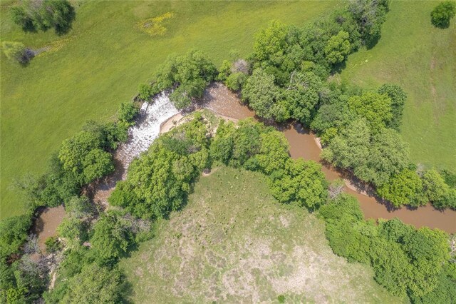 000 County Road 3445th Rd, Ada, OK 74820 - photo 34