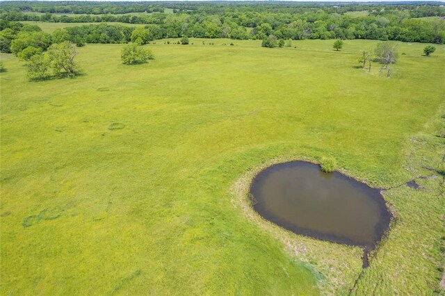000 County Road 3445th Rd, Ada, OK 74820 - photo 36