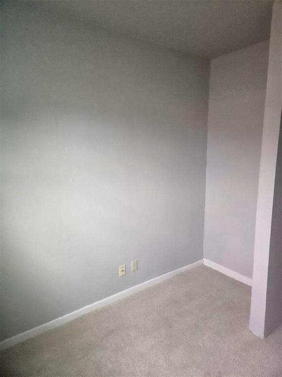 700 W Elm St, Altus, OK 73521 - photo 9