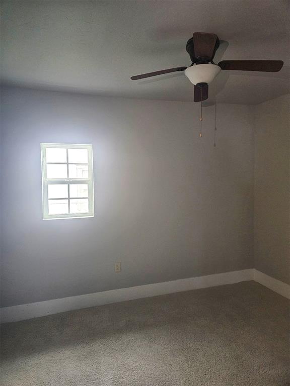 700 W Elm St, Altus, OK 73521 - photo 11