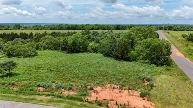 1212 Chestnut Ln, Goldsby, OK 73093