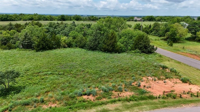 1212 Chestnut Ln, Goldsby, OK 73093