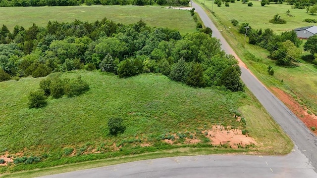 1212 Chestnut Ln, Goldsby, OK 73093