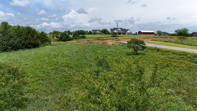 1212 Chestnut Ln, Goldsby, OK 73093