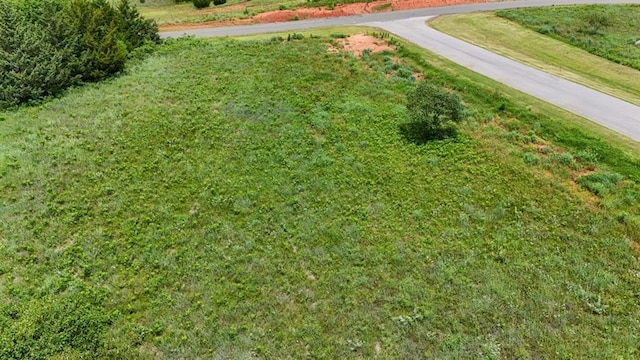 1212 Chestnut Ln, Goldsby, OK 73093