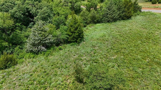 1212 Chestnut Ln, Goldsby, OK 73093