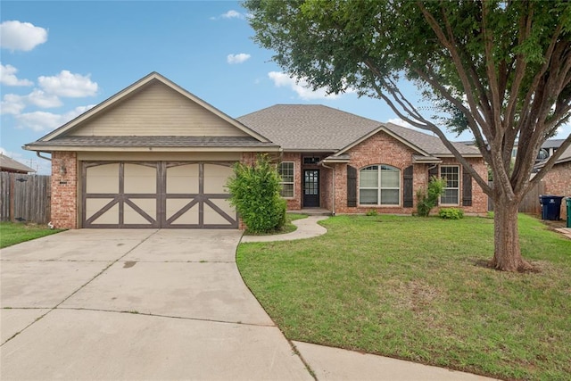 19132 Cottonwood Ct, Edmond, OK 73012 - photo 1