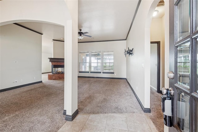 19132 Cottonwood Ct, Edmond, OK 73012 - photo 3