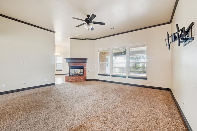 19132 Cottonwood Ct, Edmond, OK 73012 - photo 4