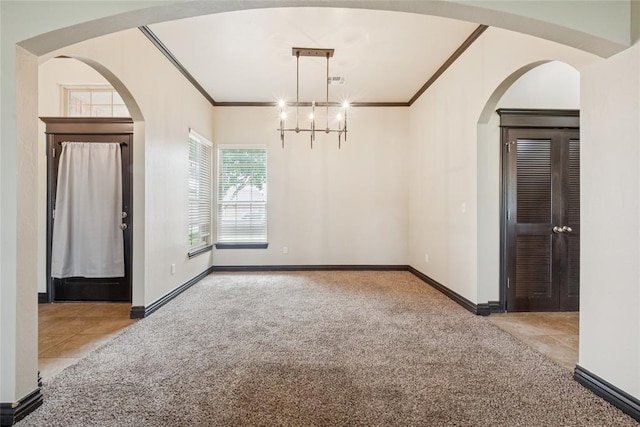 19132 Cottonwood Ct, Edmond, OK 73012 - photo 5