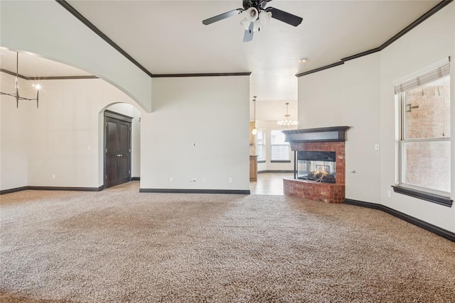 19132 Cottonwood Ct, Edmond, OK 73012 - photo 6