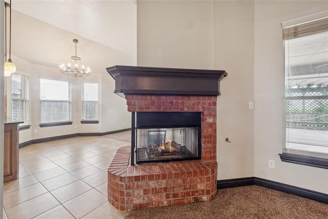 19132 Cottonwood Ct, Edmond, OK 73012 - photo 7