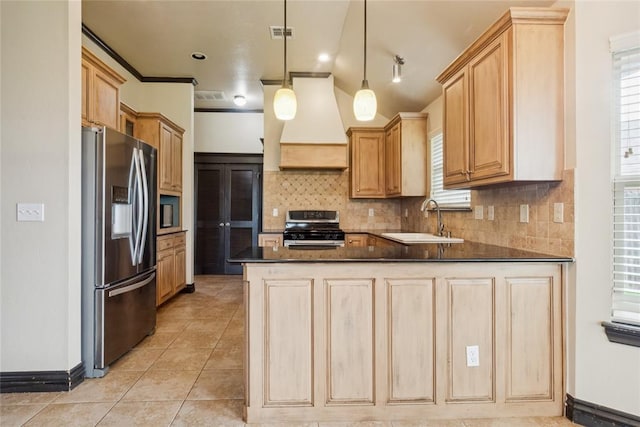 19132 Cottonwood Ct, Edmond, OK 73012 - photo 8