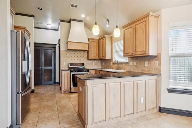19132 Cottonwood Ct, Edmond, OK 73012 - photo 9