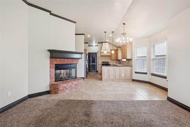 19132 Cottonwood Ct, Edmond, OK 73012 - photo 10