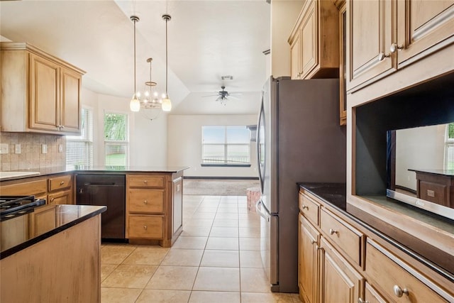 19132 Cottonwood Ct, Edmond, OK 73012 - photo 12