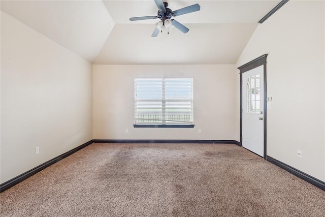 19132 Cottonwood Ct, Edmond, OK 73012 - photo 13