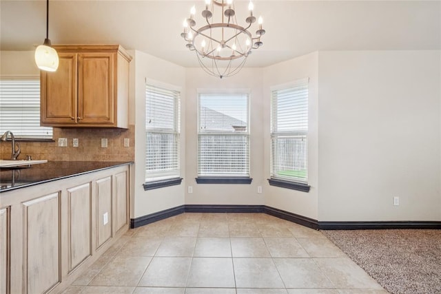 19132 Cottonwood Ct, Edmond, OK 73012 - photo 14
